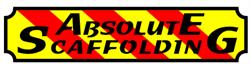 Absolute Scaffolding, Basingstoke opening hours
