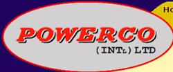 Powerco International Ltd, Twickenham opening hours