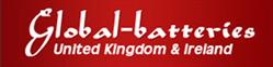 global batteries PRESTON, Lostock Hall opening hours