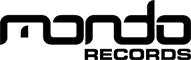 Mondo Records, London opening hours