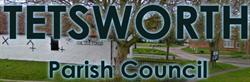 Tetsworth Parish Council, Watlington opening hours