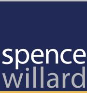 Spence Willard Limited, Cowes opening hours