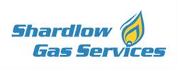 Shardlow Gas Services, opening hours