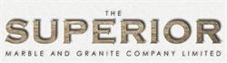 The Superior Marble & Granite Company Ltd, Barnet opening hours