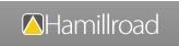 Hamillroad Software Limited, Histon opening hours