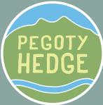 Pegoty Hedge, Upton-upon-Severn opening hours