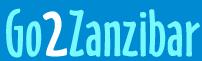 Go2Zanzibar, Bradford opening hours
