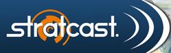 Stratcast Productions, Stratford-upon-avon opening hours