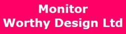 Monitor, Leire opening hours