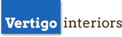Vertigo Interiors, Loughborough opening hours