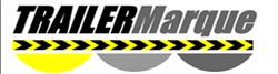 Trailer Marque, Rainham opening hours