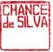 Chance de Silva architects in London (Finsbury Park) - Opening Hours