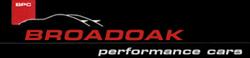 Broadoak Performance Cars, Canterbury opening hours