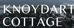 Knoydart Cottage, Duisdalemore opening hours