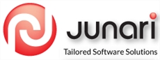 Junari Limited, Langham opening hours