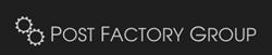 Post Factory Group, London opening hours