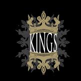 Kings Commercial Services in West Malling (Kings Hill) - Opening Hours