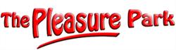 Childrens Pleasure Park in Southampton (Bassett) - Opening Hours