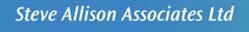 Steve Allison Associates Ltd in London (Finsbury Park) - Opening Hours