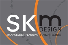 Skm Design, Leicester opening hours