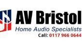 Av Bristol, opening hours