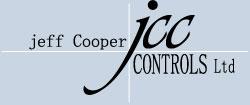Jeff Cooper Controls Ltd, Thrybergh opening hours