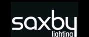 Saxby Lighting Ltd, Christchurch opening hours