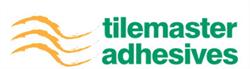 Tilemaster Adhesives Limited, Leyland opening hours
