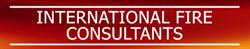 International Fire Consultants Ltd (Ifc Group), Princes Risborough opening hours