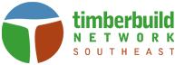Weald Woodnet Woodland Enterprise Centre, Flimwell opening hours