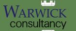 Warwick Construction (North West) Limited, Eccleston opening hours