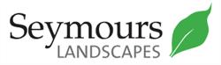 Seymours Gardens, Stoke D'abernon opening hours