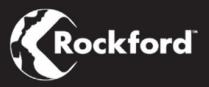 Rochford Intertrade Ltd, Middlewich opening hours