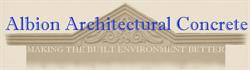 Albion Architectural Concrete, Upper Beeding opening hours
