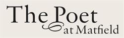 The Poet At Matfield, opening hours
