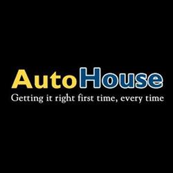Autohouse, Bishop's Stortford opening hours