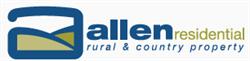 Allen Residential, Paulton opening hours