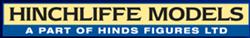 Hinds Figures Ltd, Allestree opening hours