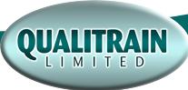 Qualitrain Ltd, Tibshelf opening hours