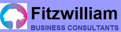 Fitzwilliam Business Consultants, Wath-upon-Dearne opening hours