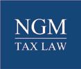 NGM Tax Law, London opening hours