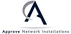 Approve Network Installations, Glasgow opening hours