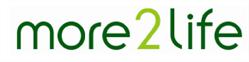 More 2 Life, Fulwood opening hours