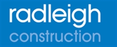 Radleigh Group, Ashbourne opening hours