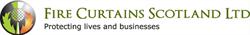 Fire Curtains Scotland Ltd. GLASGOW, Scone opening hours