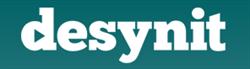 Desynit Limited, Bristol opening hours