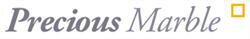 Precious Marble, Elstow opening hours