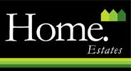 Home Estates, Hull opening hours
