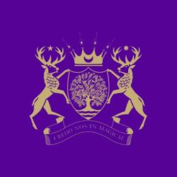 North Shire, Liverton opening hours