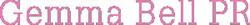 Gemma Bell Public Relations Limited in London (Farringdon) - Opening Hours